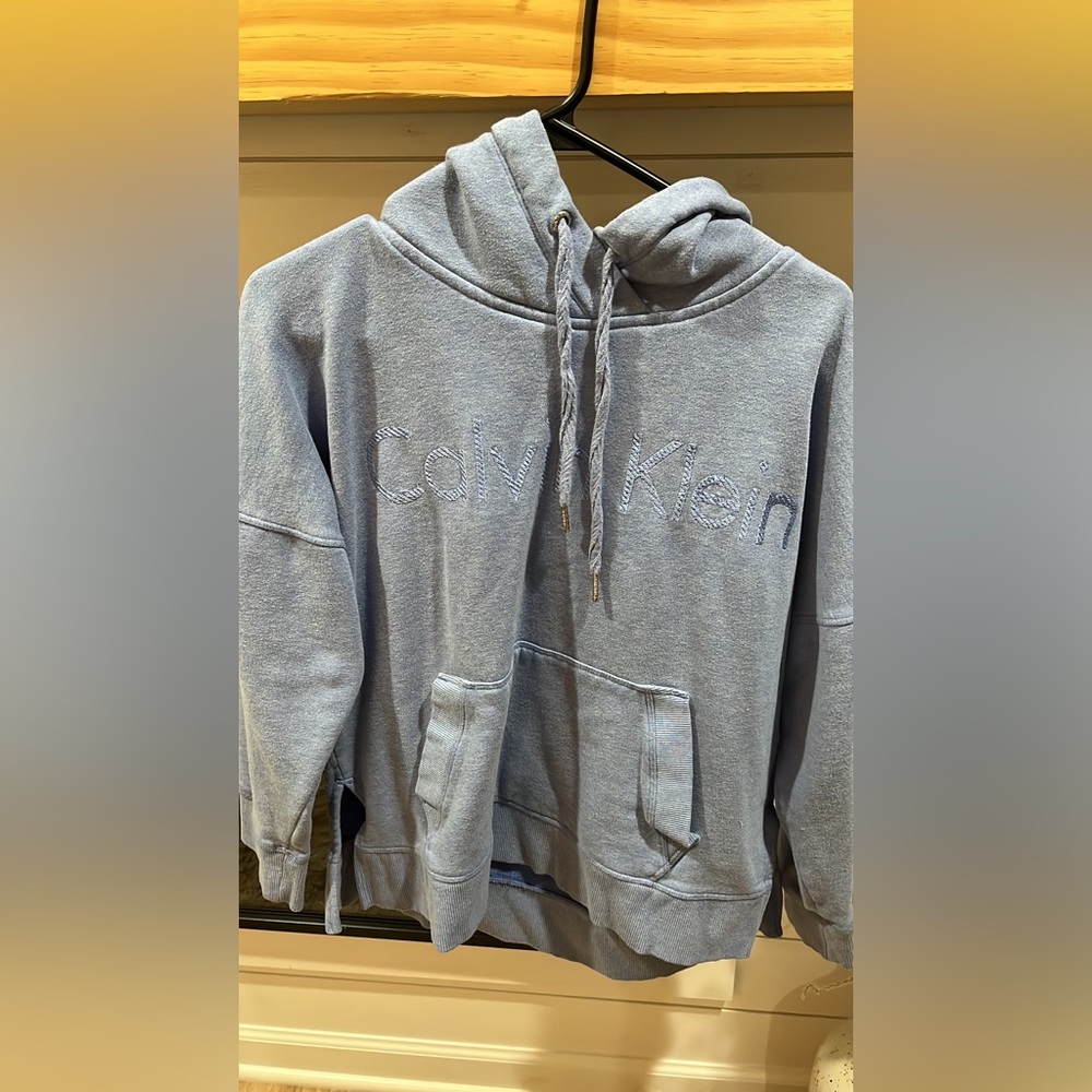 Great condition